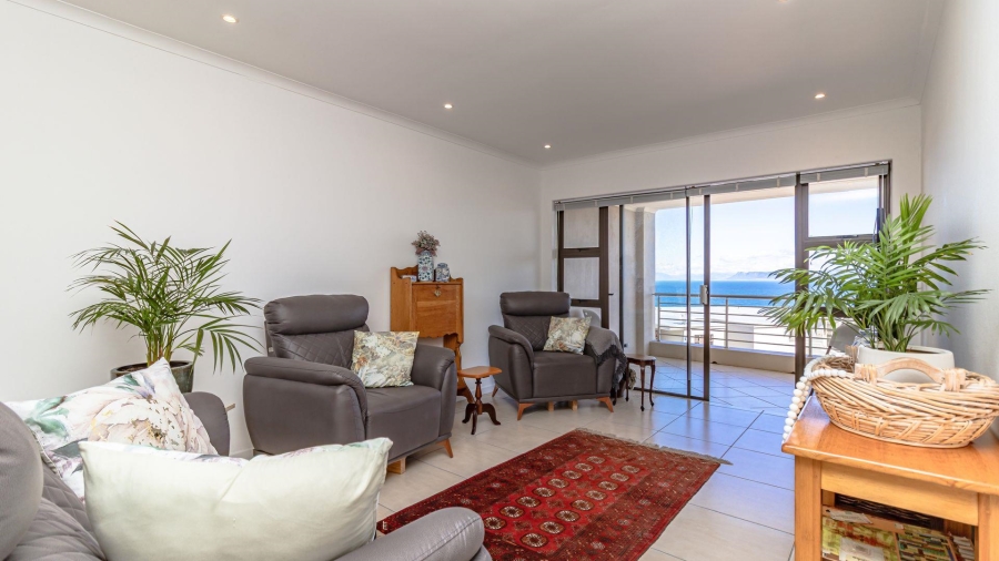 2 Bedroom Property for Sale in De Kelders Western Cape